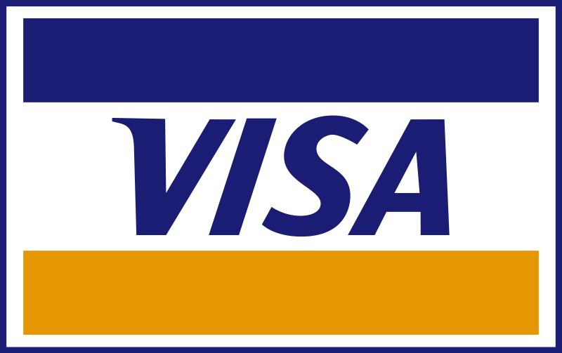 Logo Visa