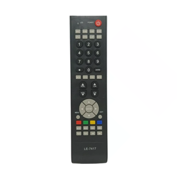 CONTROLE REMOTO